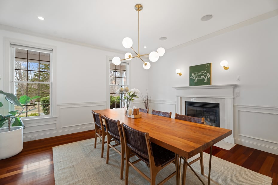 16 Perkins Farm Road Photo 11