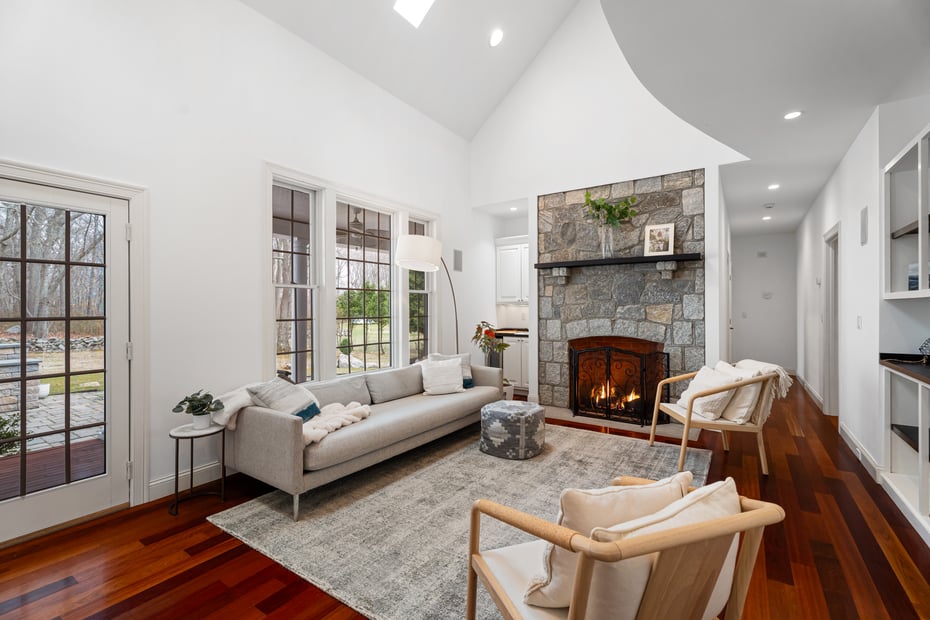 16 Perkins Farm Road Photo 12