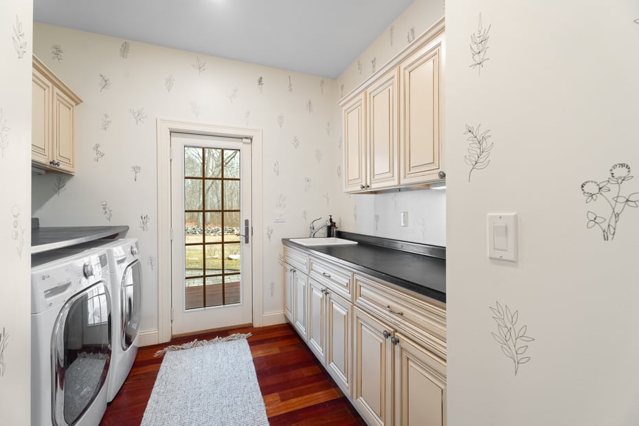 16 Perkins Farm Road Photo 14