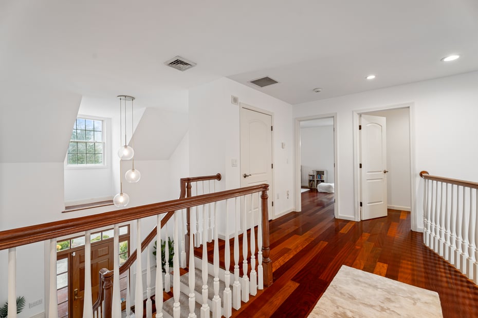 16 Perkins Farm Road Photo 21