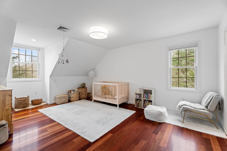 16 Perkins Farm Road Photo 23