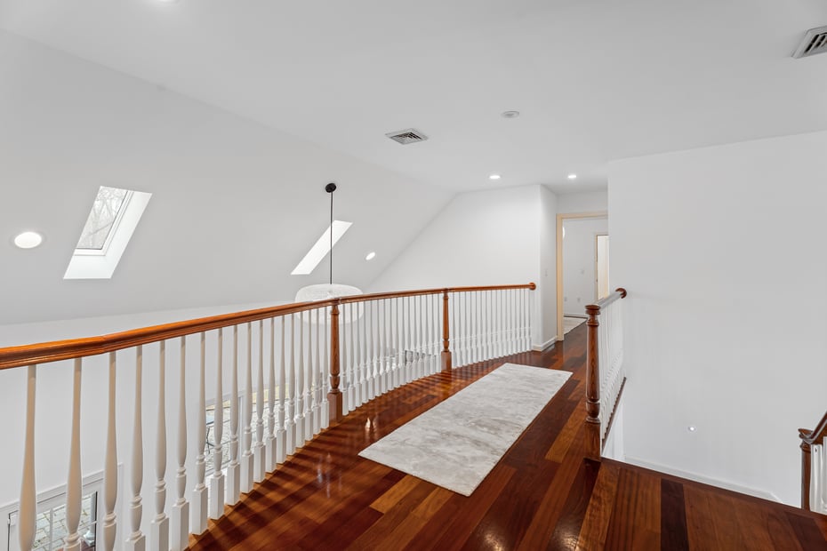 16 Perkins Farm Road Photo 22
