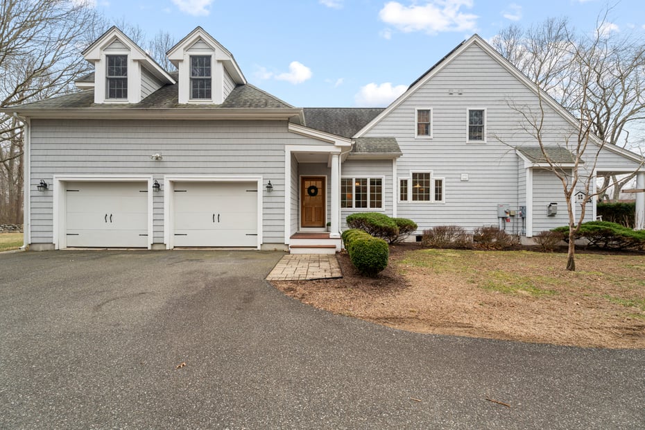 16 Perkins Farm Road Photo 28