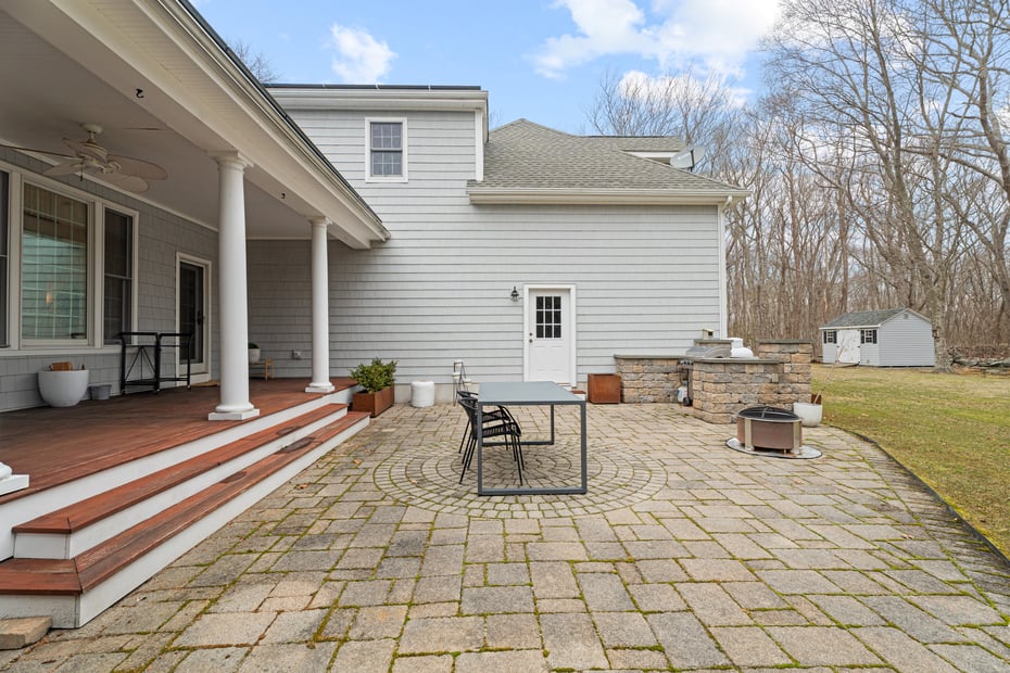 16 Perkins Farm Road Photo 29