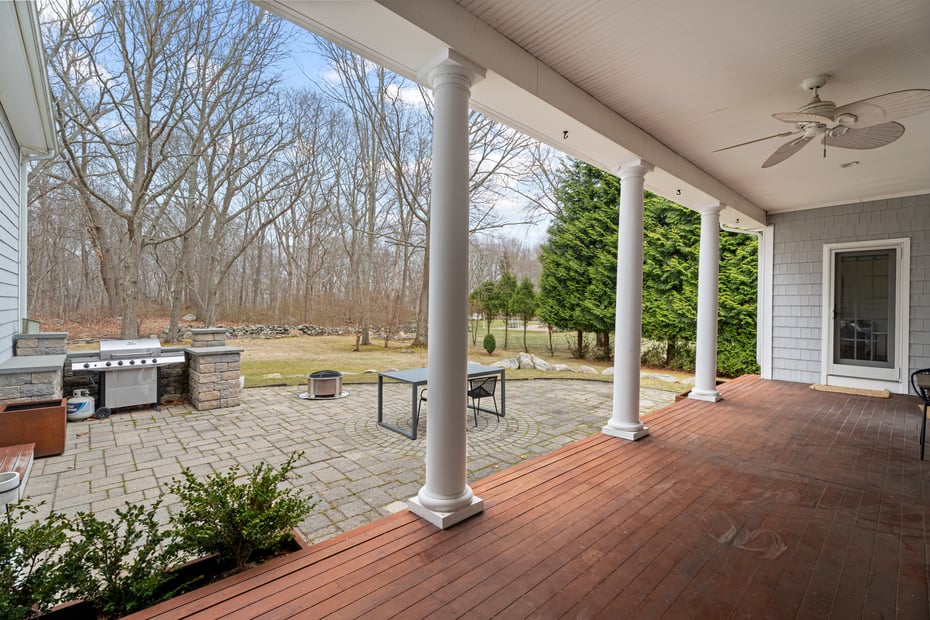 16 Perkins Farm Road Photo 31