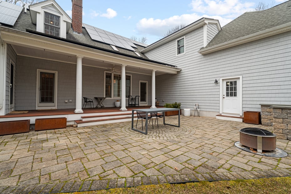 16 Perkins Farm Road Photo 30