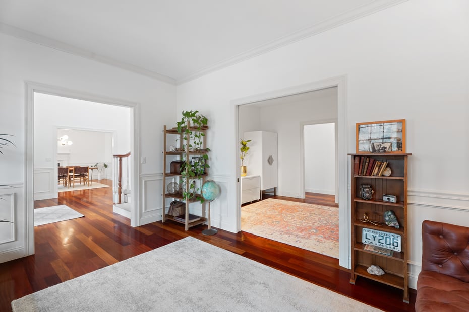 16 Perkins Farm Road Photo 32