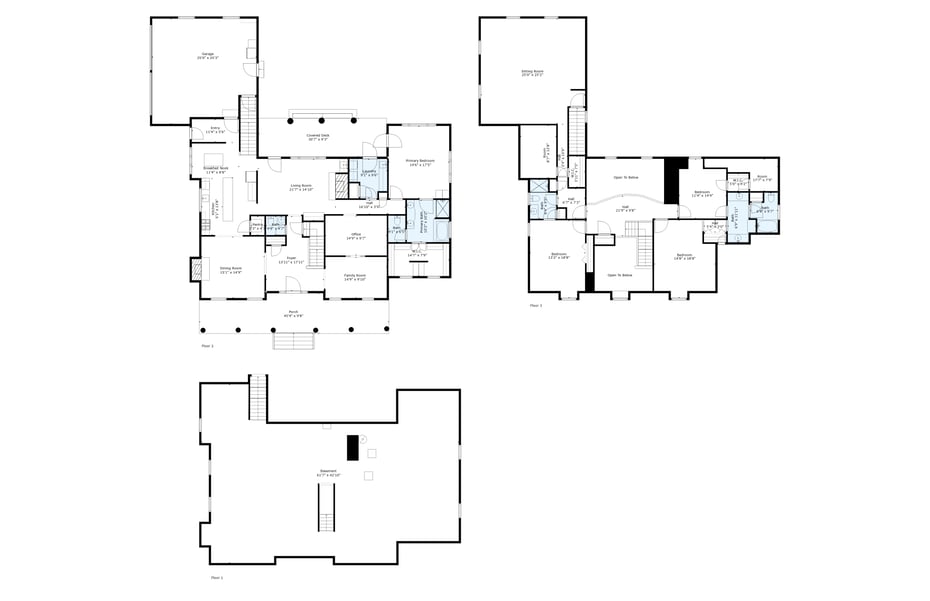 16 Perkins Farm Road Photo 33