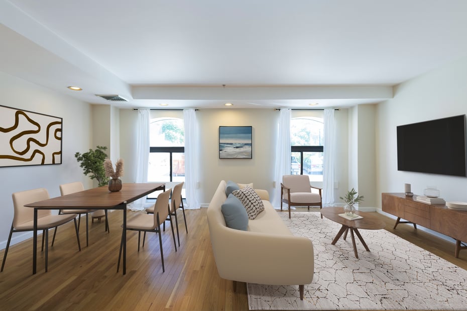 17 Water Street  #A-8 Photo 12