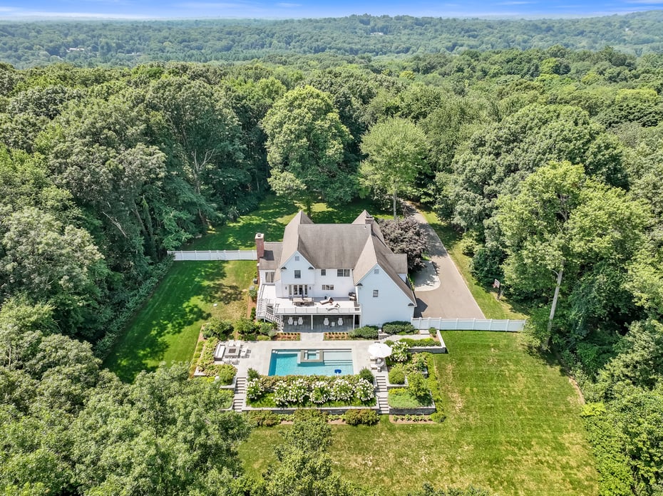 175 Middlebrook Farm Road Photo 1
