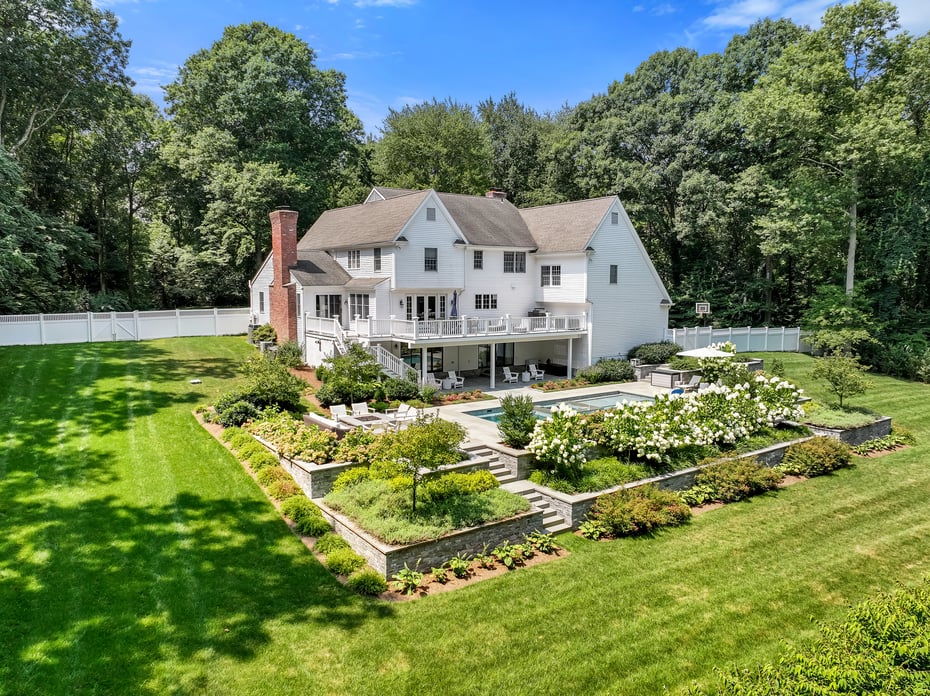 175 Middlebrook Farm Road Photo 2