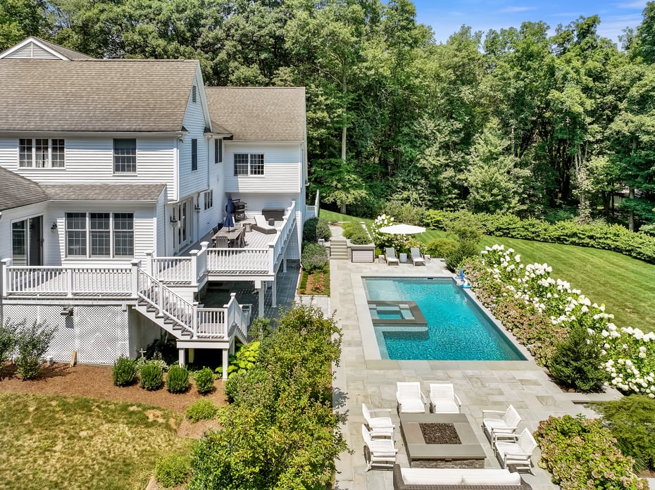 175 Middlebrook Farm Road Photo 3