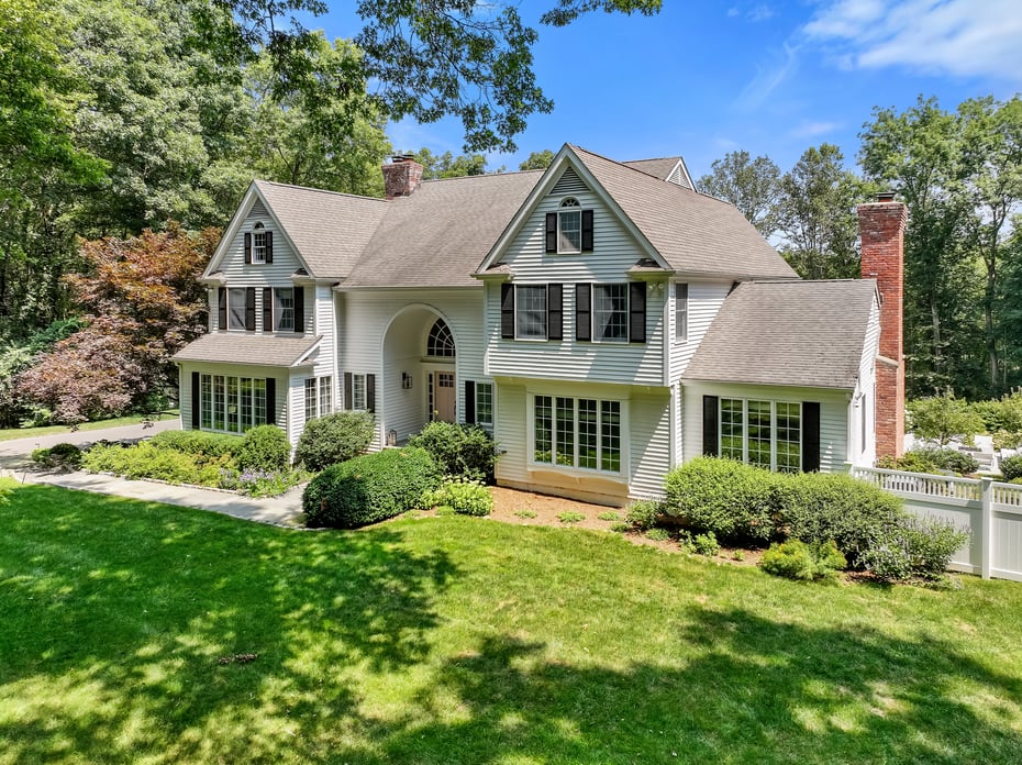 175 Middlebrook Farm Road Photo 4