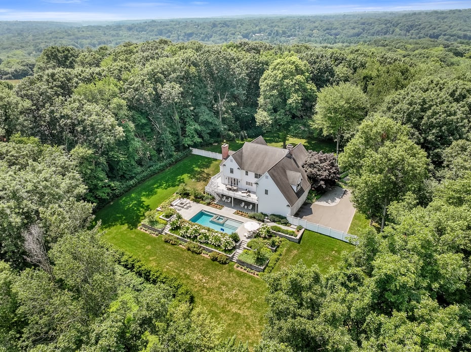 175 Middlebrook Farm Road Photo 5