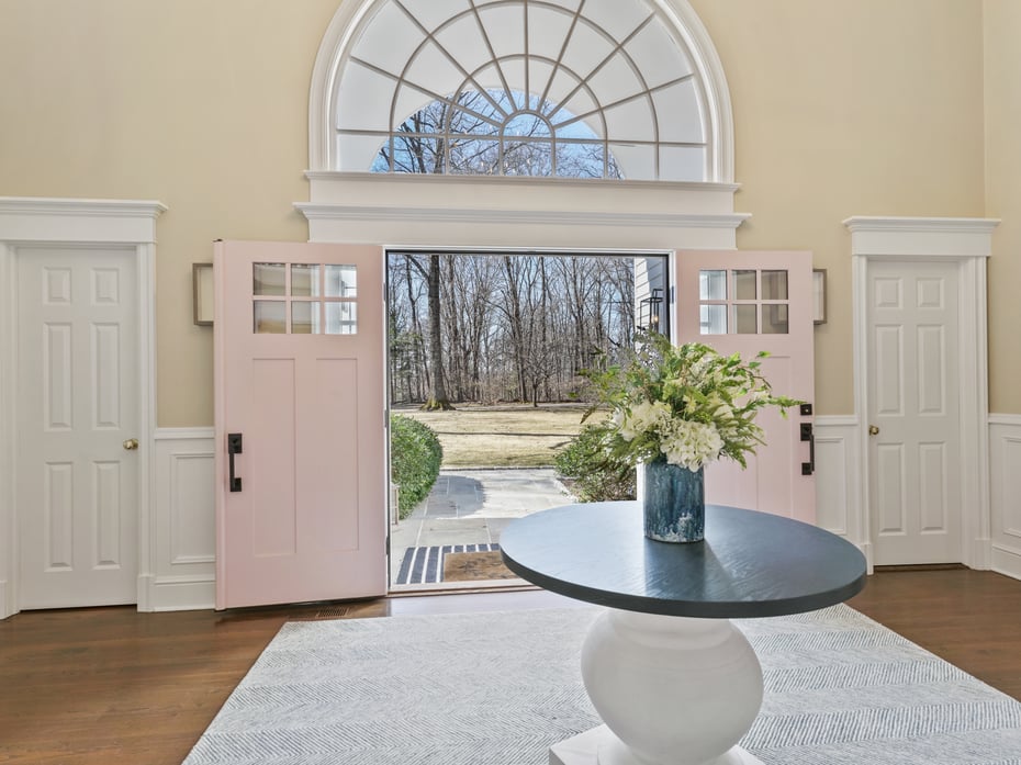 175 Middlebrook Farm Road Photo 6