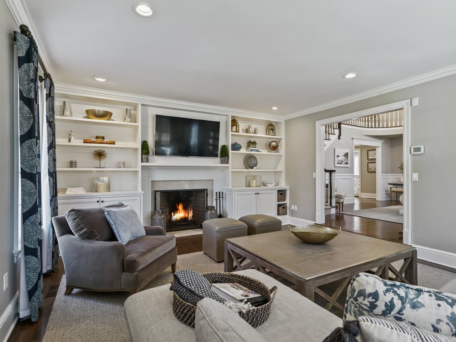 175 Middlebrook Farm Road Photo 10