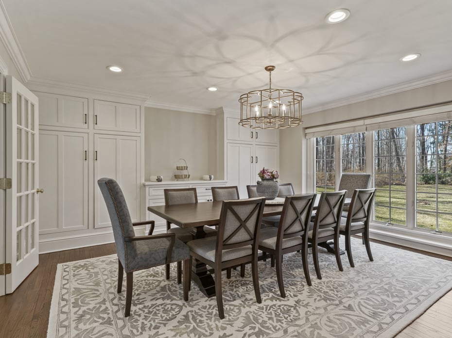175 Middlebrook Farm Road Photo 12