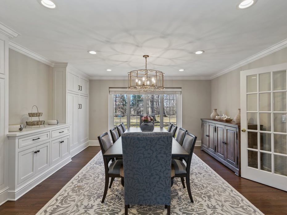 175 Middlebrook Farm Road Photo 13