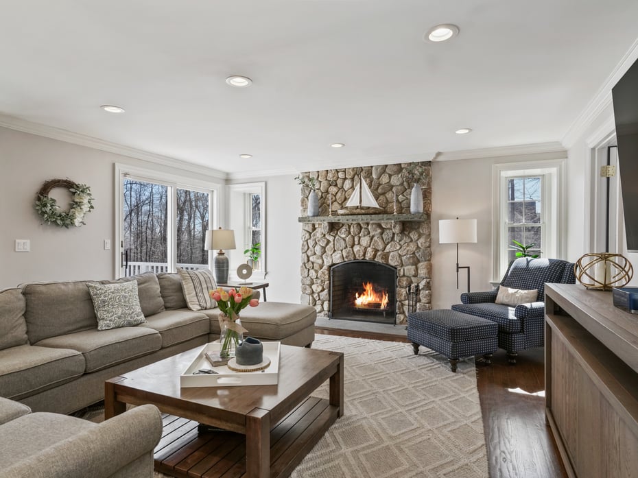 175 Middlebrook Farm Road Photo 14