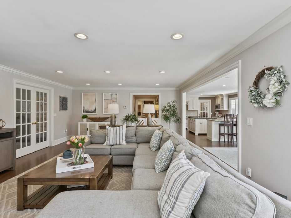 175 Middlebrook Farm Road Photo 15