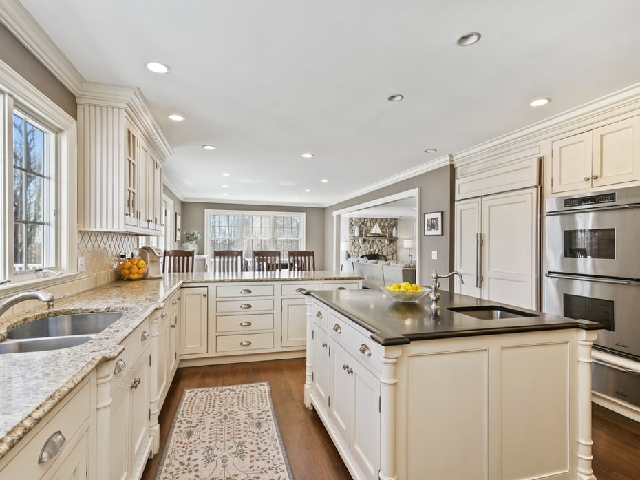 175 Middlebrook Farm Road Photo 18