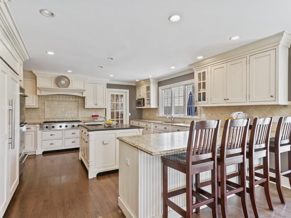 175 Middlebrook Farm Road Photo 19