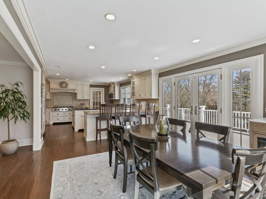 175 Middlebrook Farm Road Photo 20