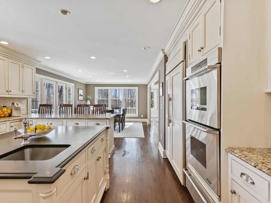 175 Middlebrook Farm Road Photo 21