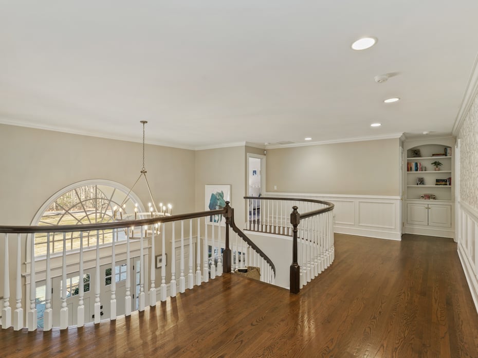 175 Middlebrook Farm Road Photo 22