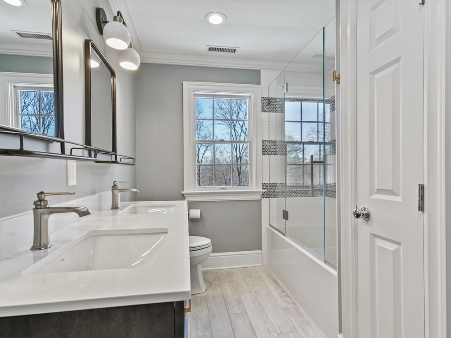 175 Middlebrook Farm Road Photo 24