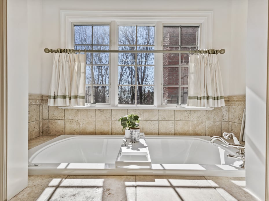 175 Middlebrook Farm Road Photo 30