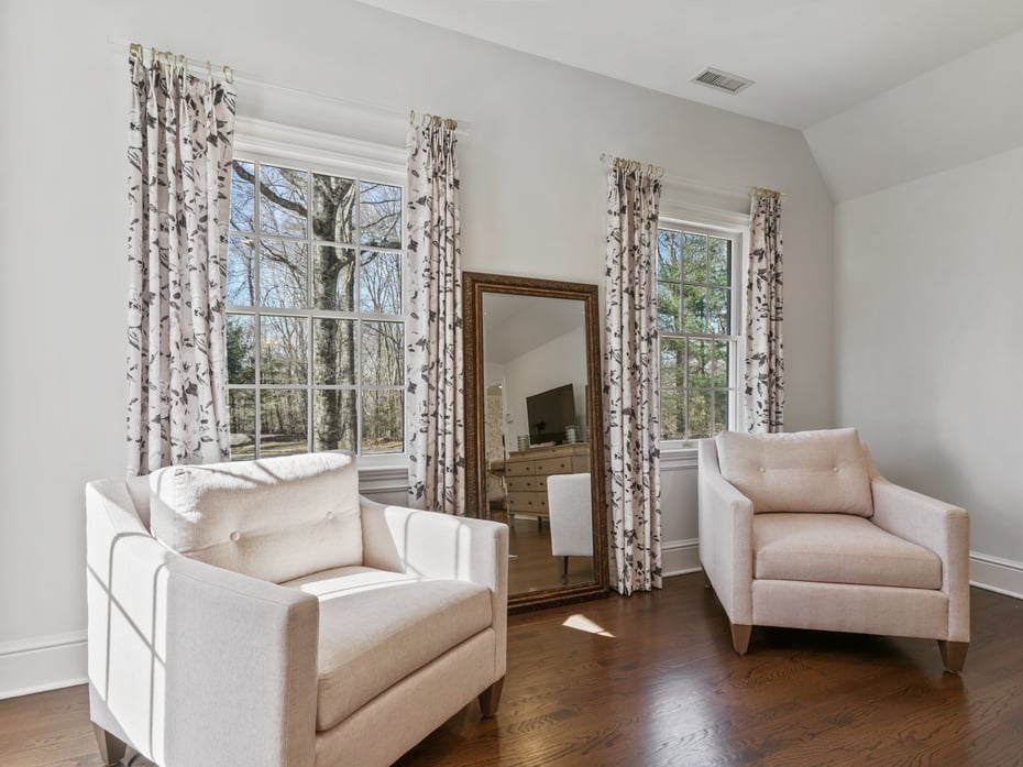 175 Middlebrook Farm Road Photo 33
