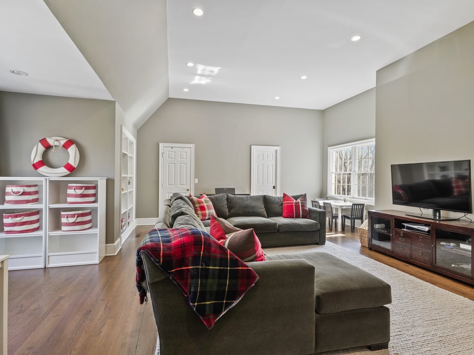 175 Middlebrook Farm Road Photo 35
