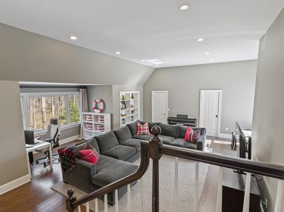 175 Middlebrook Farm Road Photo 36