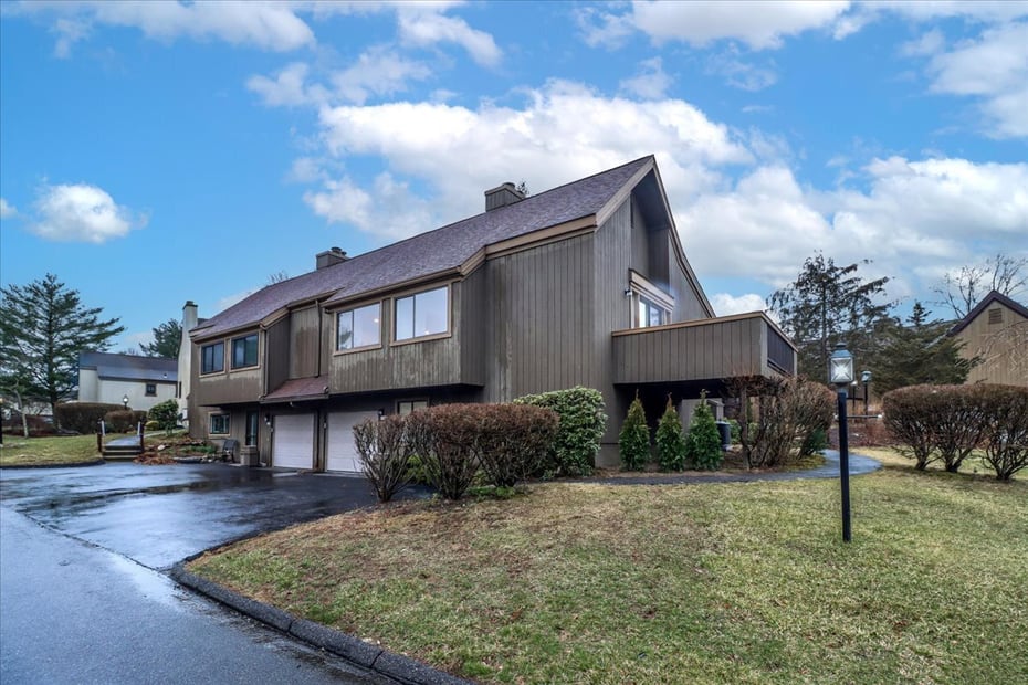 634 North Trail  #B Photo 27