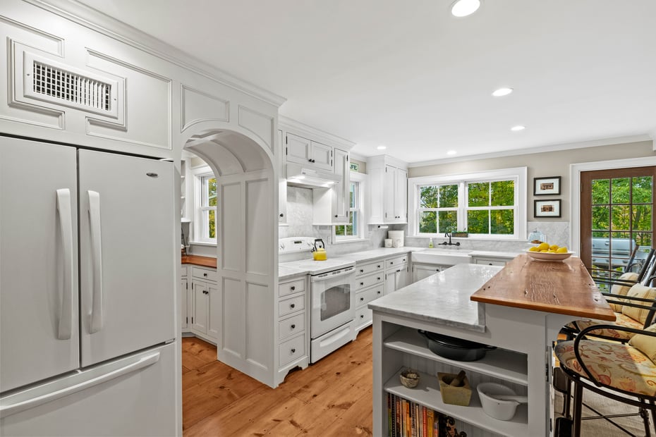 1 Hathaway Road Photo 5