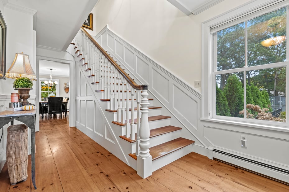 1 Hathaway Road Photo 13
