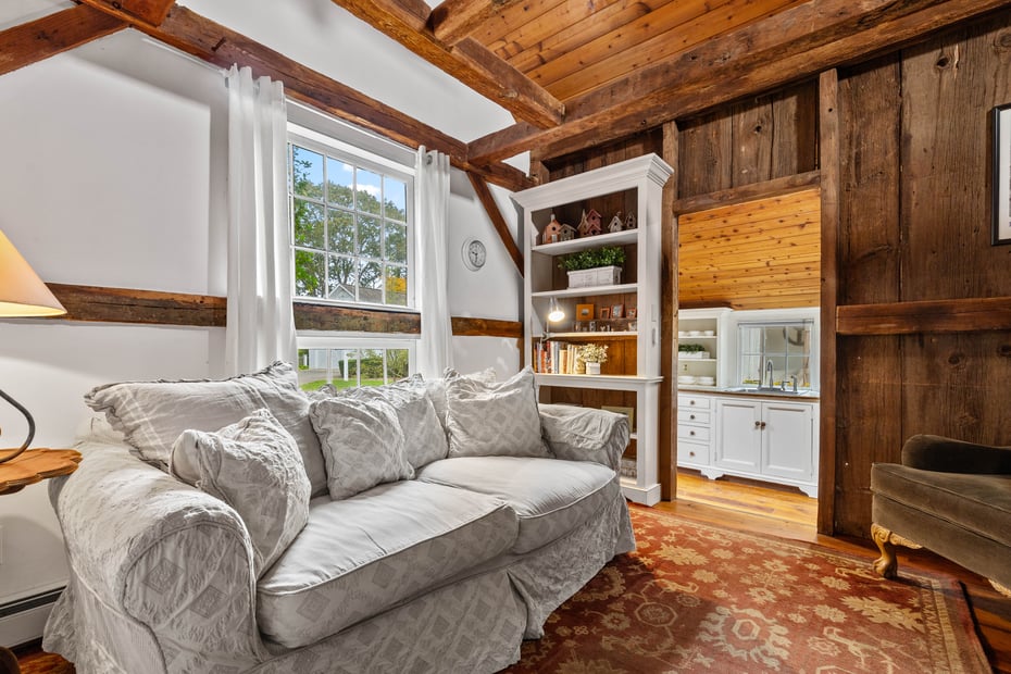 1 Hathaway Road Photo 25
