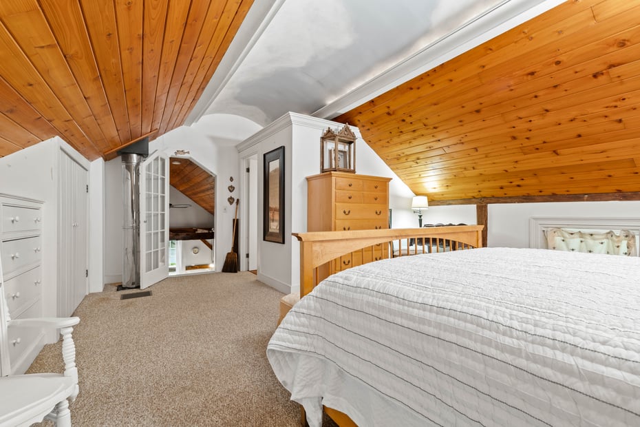 1 Hathaway Road Photo 26