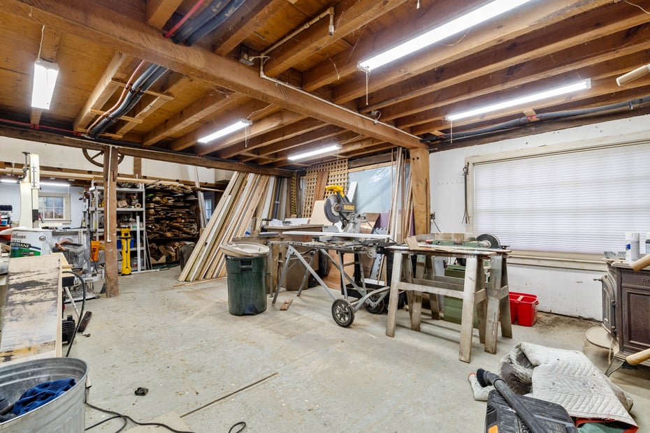1 Hathaway Road Photo 28