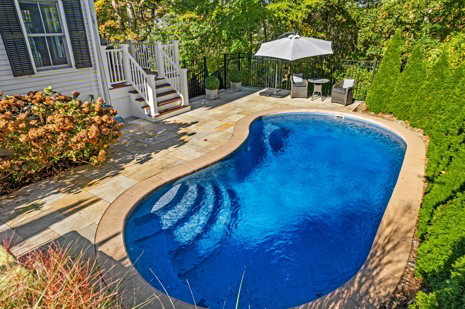 1 Hathaway Road Photo 32