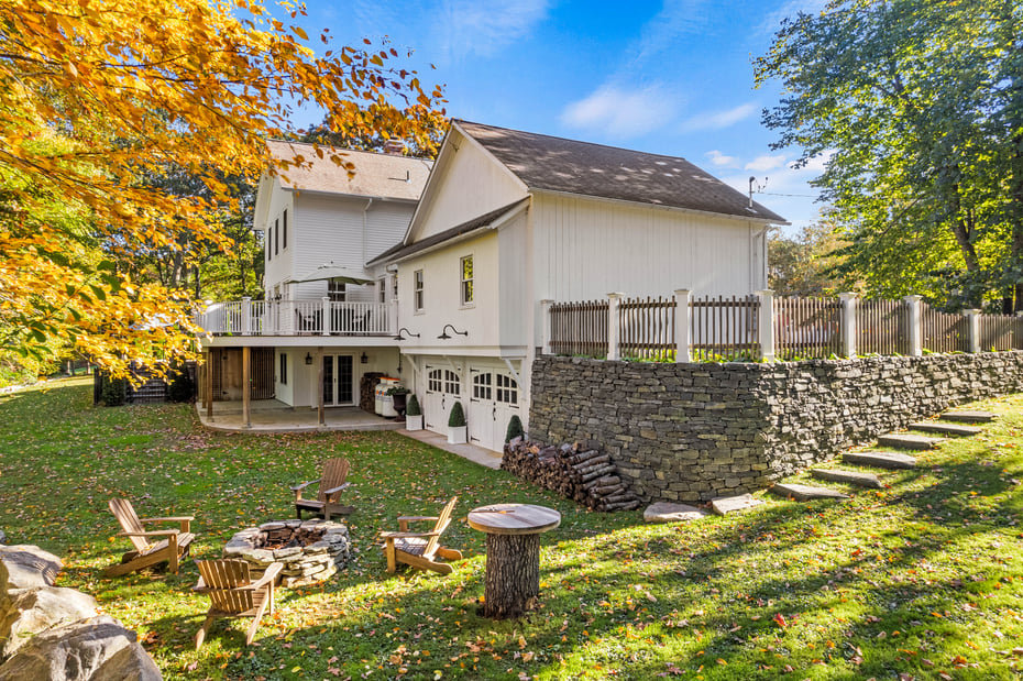 1 Hathaway Road Photo 33