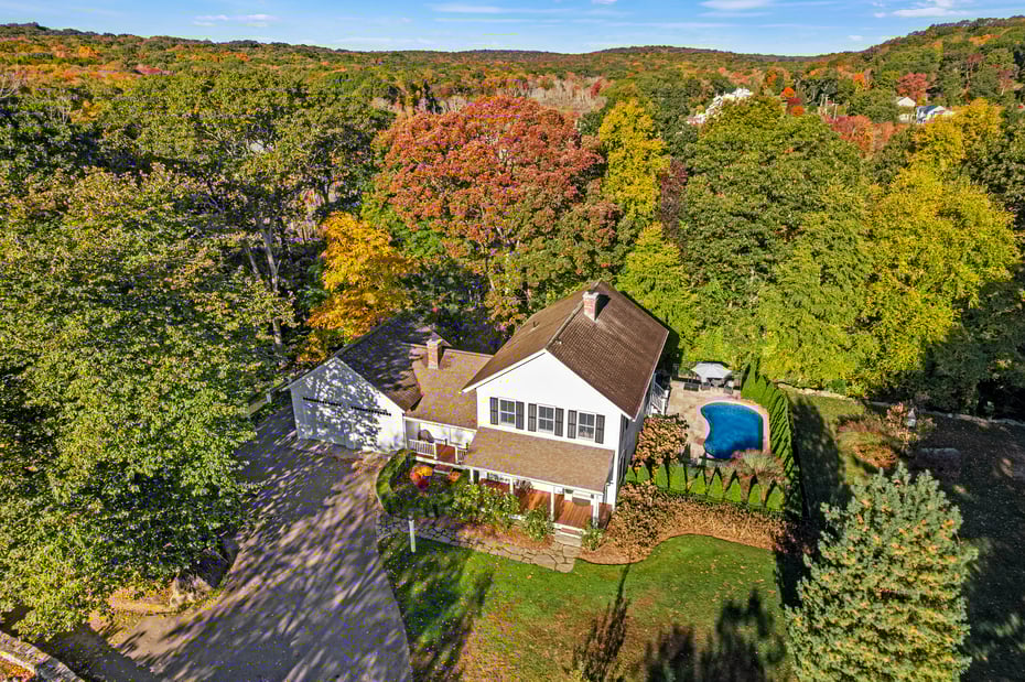 1 Hathaway Road Photo 34