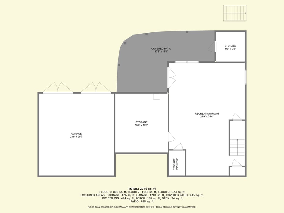 1 Hathaway Road Photo 36