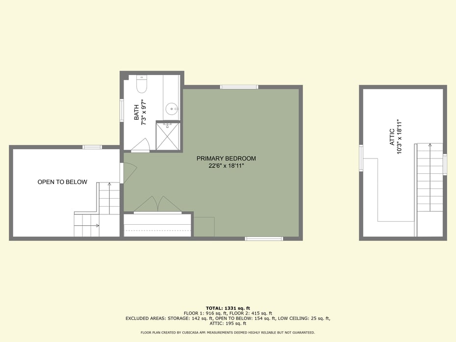 1 Hathaway Road Photo 41