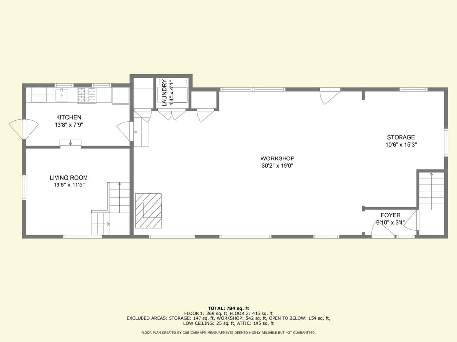 1 Hathaway Road Photo 40
