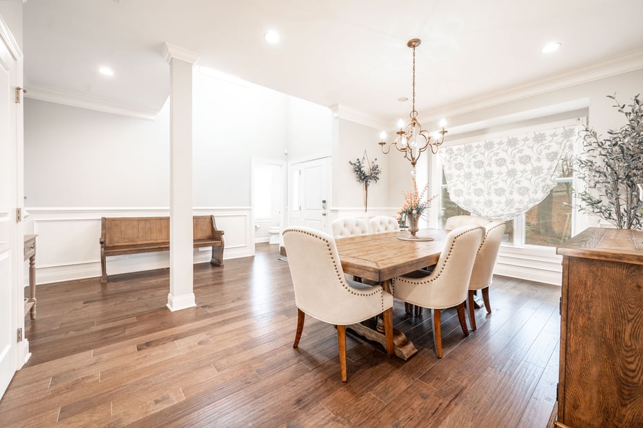 135 Winding Ridge Way #135 Photo 5