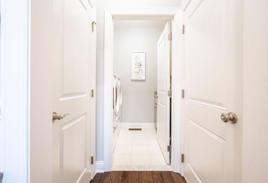 135 Winding Ridge Way #135 Photo 7