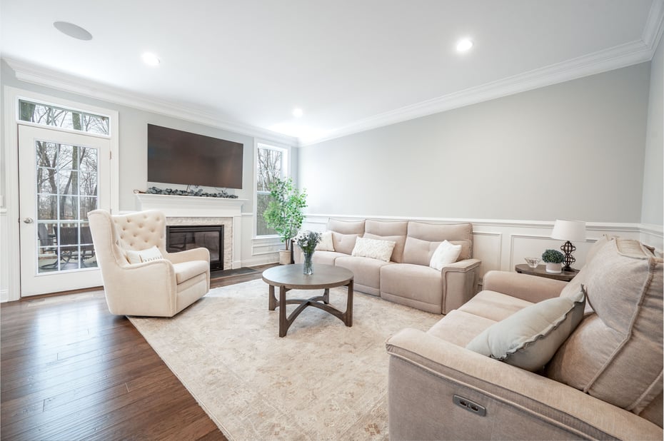 135 Winding Ridge Way #135 Photo 9