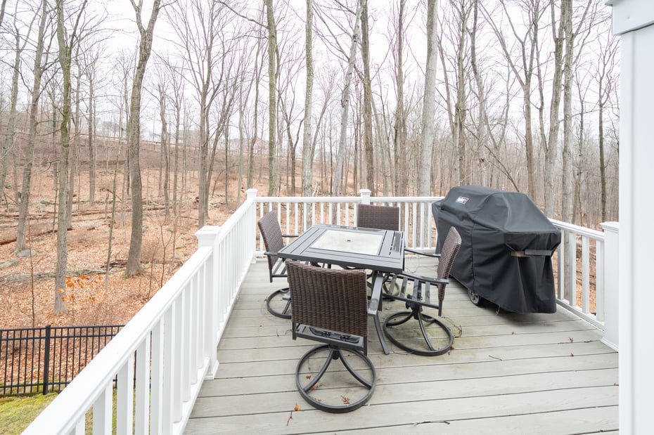 135 Winding Ridge Way #135 Photo 17